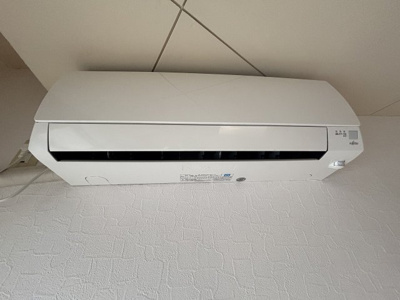 【設備】 | レインボー仙台 | エアコン