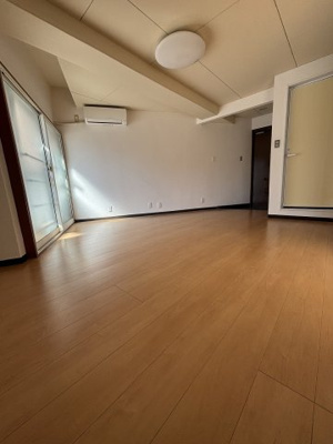 【内装】 | レインボー仙台