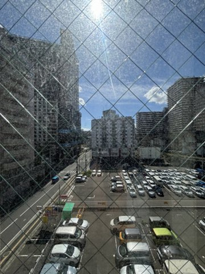 【展望】 | レインボー仙台