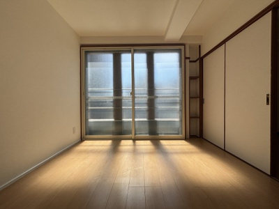 【居間・リビング】 | レインボー仙台