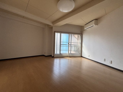 【居間・リビング】 | レインボー仙台