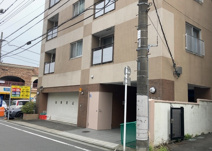 ウィルビラ２の画像