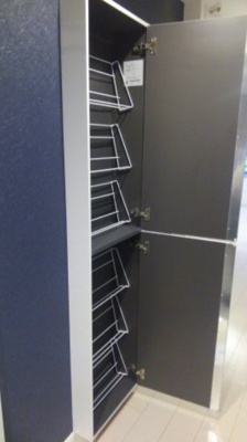 【収納】 | GR西落合 | 同仕様写真