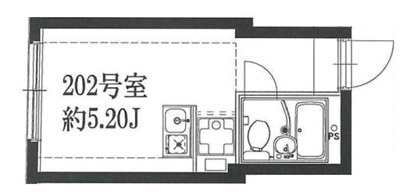 【その他】 | GR西落合