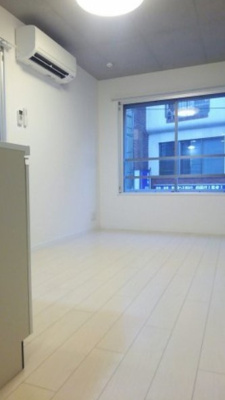 【居間・リビング】 | GR西落合 | 同仕様写真