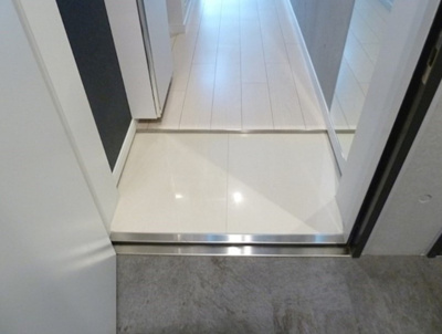 【玄関】 | GR西落合 | 同仕様写真