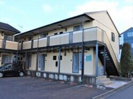 D-room石山AWAZU　Ｂ棟の画像