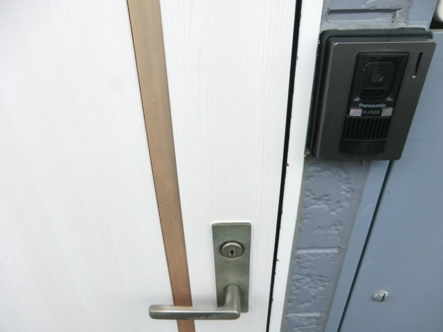 Ｓｕｎｎｙ　ＳｐｏｔⅢのセキュリティ