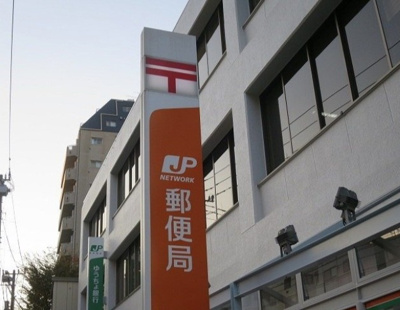 【周辺】 | スターハイム