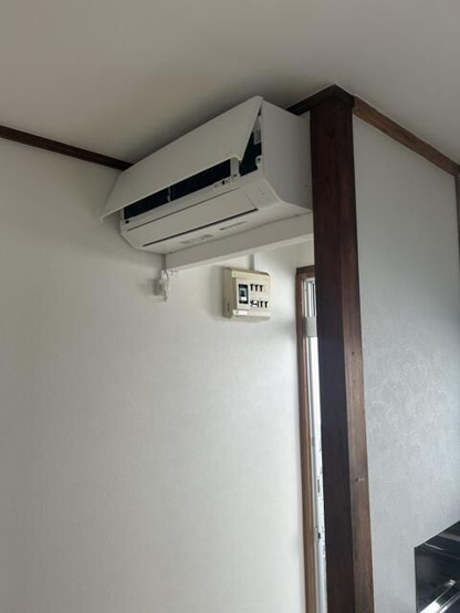 【設備】 | 万福荘(マンプクソウ)
