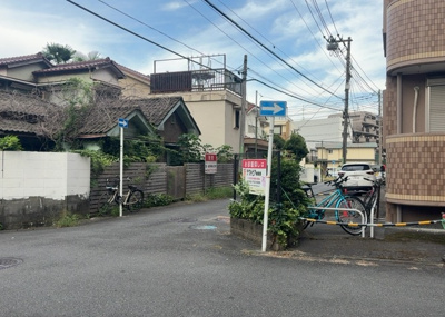 【展望】 | ソルティア橋本 | 景色重視でお家選ぶをするとスーパーが遠い！学校が遠い！など生活をするうえで利便性で困ることもあります。まず一度現地を見学する際に、周辺の施設などがあるかを確認し、暮らし始めた後のことを想像しましょう。