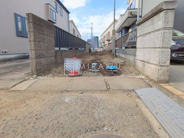 【外観】 | 日当たりの良いお家は嬉しいですよね。それぞれ価値観が分かれる箇所です、実際に内覧して日当たりの心地よさをご体感下さいね♪