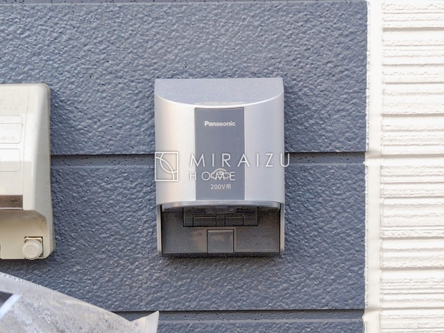 【周辺】 | 平日・休日問わず、いつでもご見学が出来ます♪☆実際に見て、触れて感じる安心のお住まい探しを体験して下さい♪☆物件情報だけでなく、地域の特色などなどエリア情報もお伝え出来たら嬉しいです♪