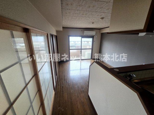 Ciruela須屋(シルエラスヤ)の内装