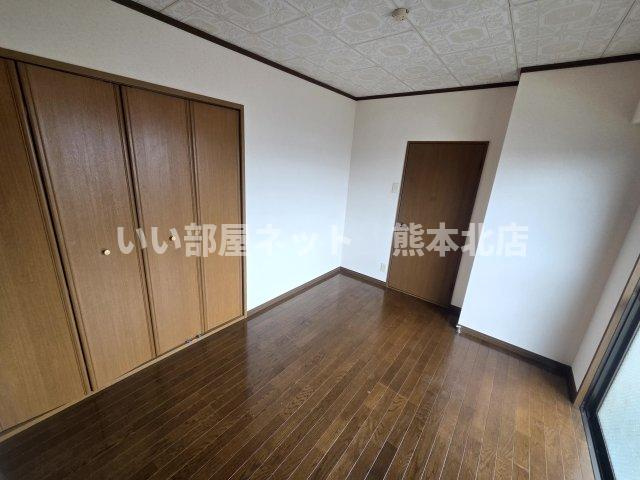 Ciruela須屋(シルエラスヤ)の居間・リビング