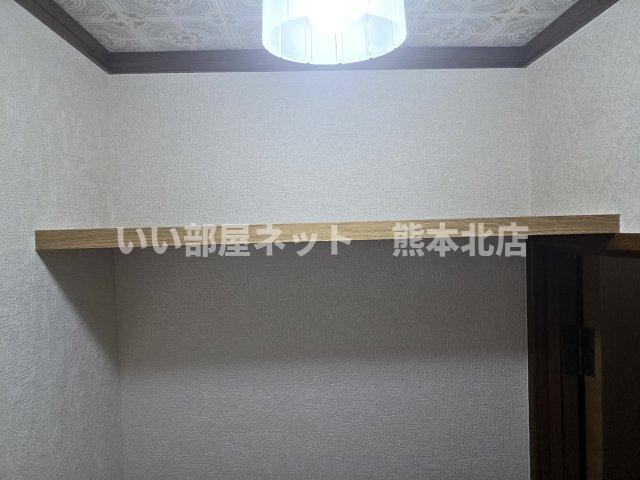 Ciruela須屋(シルエラスヤ)の内装