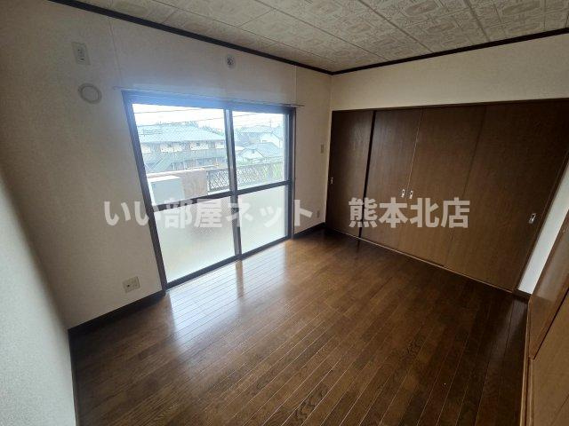 Ciruela須屋(シルエラスヤ)の居間・リビング