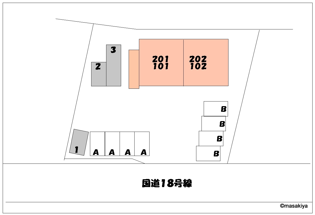 メイ・グリーン