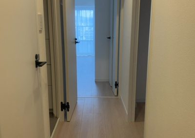 【その他】 | グリーンパーク西八王子 | 内装はとにかくおしゃれなものがいい！と選ぶ前に、まず住んだ後のことを想像してみましょう。住んでみたらコンセントの位置が悪くて使いにくいなど出てきます。事前にどの家電をどこに置くか想定しておきましょう。