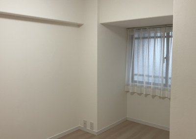 【子供部屋】 | グリーンパーク西八王子 | 子供が何人でも年齢によっては、受験時にしっかり壁のある個室があった方が良い場合もあります。難しい問題ですが、兄弟の人数や、性別や年齢差によって状況が異なりますので、数年後のこともしっかり考えましょう。