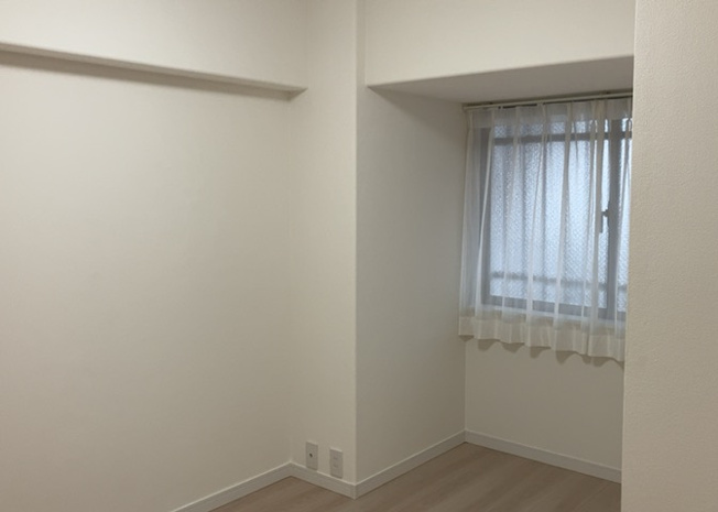 【子供部屋】 | グリーンパーク西八王子 | 子供が何人でも年齢によっては、受験時にしっかり壁のある個室があった方が良い場合もあります。難しい問題ですが、兄弟の人数や、性別や年齢差によって状況が異なりますので、数年後のこともしっかり考えましょう。