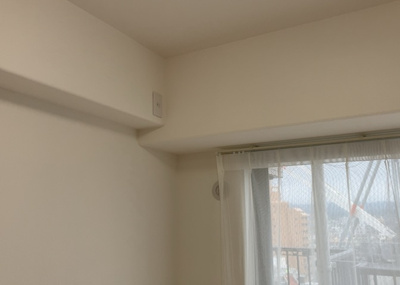 【冷暖房・空調設備】 | グリーンパーク西八王子 | 設備と言っても種類が多く、欲しいものすべてが設置されていることは少ないでしょう。そのため、予めご家族でどの設備が必須になるかなどを決めてから現地を見学することでより住み始めの想像が出来ていいでしょう。