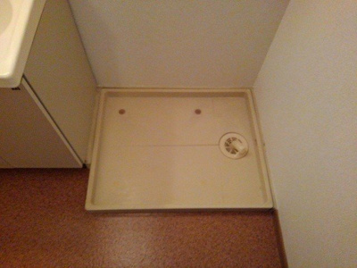 【その他】 | ＢＲＥＥＺＥＨＯＵＳＥＵＳＵＩ