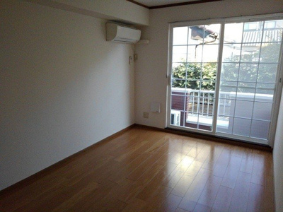 【居間・リビング】 | ＢＲＥＥＺＥＨＯＵＳＥＵＳＵＩ