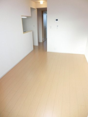 【内装】 | ベル・コリーヌ