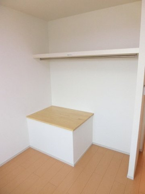 【収納】 | ベル・コリーヌ