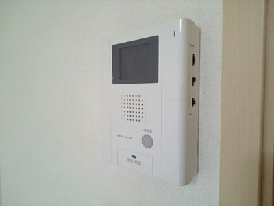 【セキュリティ】 | シャロルＭ