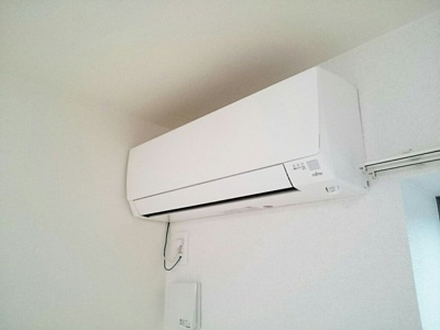 【その他】 | シャロルＭ