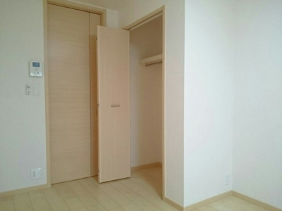 【収納】 | シャロルＭ