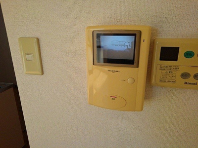 【セキュリティ】 | プラティークＡ