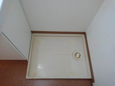 【その他】 | プラティークＡ