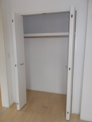 【収納】 | プリムローズ