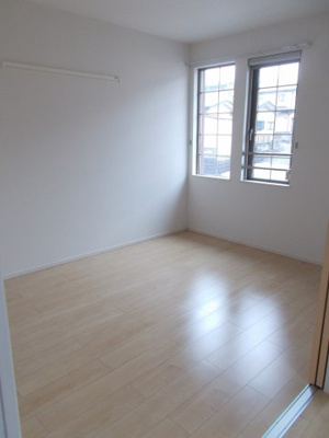 【その他】 | プリムローズ