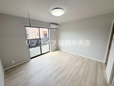 【居間・リビング】 | Gracias