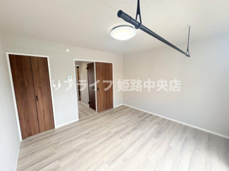 【居間・リビング】 | Gracias