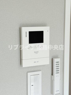 【セキュリティ】 | Gracias