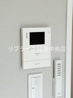 【セキュリティ】 | Gracias