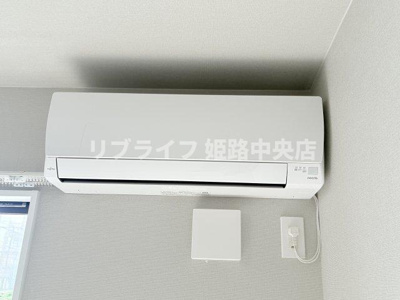 【設備】 | Gracias