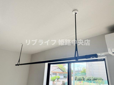 【その他】 | Gracias