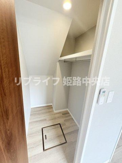 【収納】 | Gracias