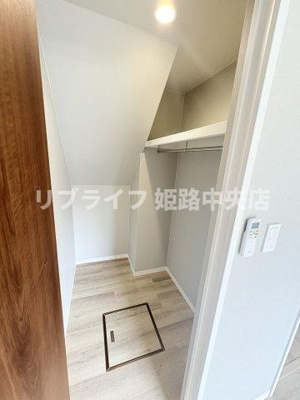 【収納】 | Gracias