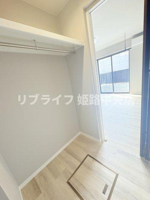 【収納】 | Gracias