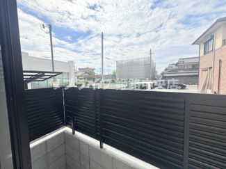 【展望】 | Gracias