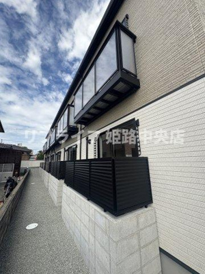 【その他】 | Gracias