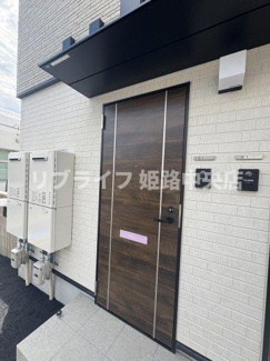 【玄関】 | Gracias