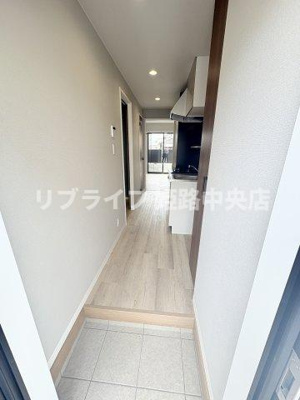 【玄関】 | Gracias